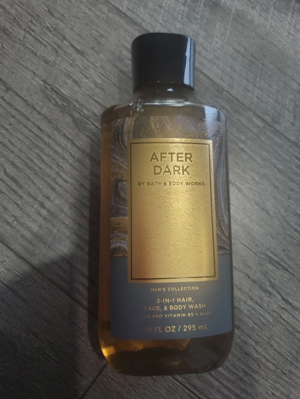 Bath & Body Works brand new